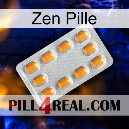 Zen Pill cialis3